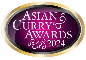 asiancurryawards-logo-2024